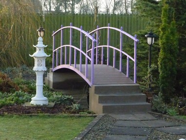 Lilac Garden Bridges UK Cumbria_lilac_garden_bridges_UK.jpg