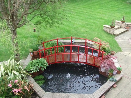 Japanese_garden_bridge_Edinburgh.jpg