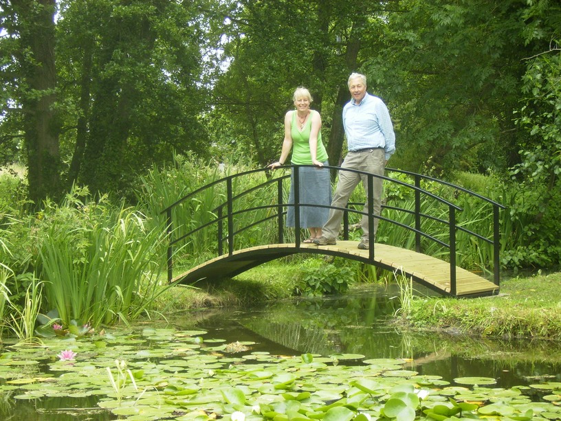 Monet_bridge_Pewsey.jpg